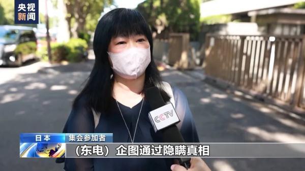 捕鱼大作战3d官网